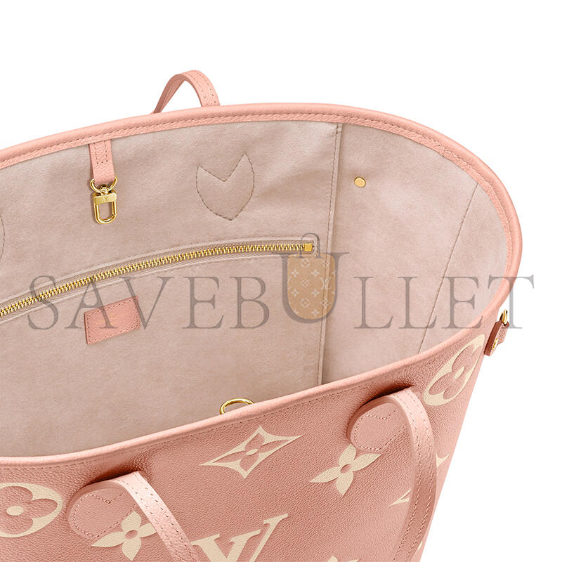 LOUIS VUITTON NEVERFULL MM M46329 (31*28*14cm) LOUIS VUITTON NEVERFULL MM M46329 (31*28*14cm)